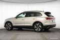 Volkswagen Touareg TDI 4M LUFT AHK LEDER ASSISTENZ NEUWERTIG Beige - thumbnail 45