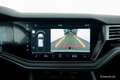 Volkswagen Touareg TDI 4M LUFT AHK LEDER ASSISTENZ NEUWERTIG Beige - thumbnail 20