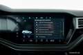 Volkswagen Touareg TDI 4M LUFT AHK LEDER ASSISTENZ NEUWERTIG Beige - thumbnail 19
