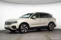 Volkswagen Touareg TDI 4M LUFT AHK LEDER ASSISTENZ NEUWERTIG Beige - thumbnail 44