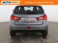 Mitsubishi ASX 160DI-D Challenge Gris - thumbnail 5