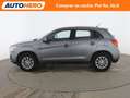 Mitsubishi ASX 160DI-D Challenge Gris - thumbnail 3