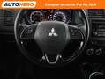 Mitsubishi ASX 160DI-D Challenge Gris - thumbnail 21