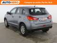 Mitsubishi ASX 160DI-D Challenge Gris - thumbnail 4