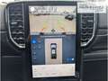 Ford Ranger Wildtrak 3.0 V6 -el. Rollo-Standheizung-1.Hand- Grau - thumbnail 12
