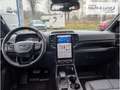 Ford Ranger Wildtrak 3.0 V6 -el. Rollo-Standheizung-1.Hand- Grau - thumbnail 8