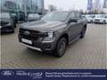 Ford Ranger Wildtrak 3.0 V6 -el. Rollo-Standheizung-1.Hand- Grau - thumbnail 1