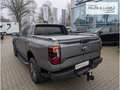 Ford Ranger Wildtrak 3.0 V6 -el. Rollo-Standheizung-1.Hand- Grau - thumbnail 4