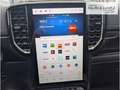Ford Ranger Wildtrak 3.0 V6 -el. Rollo-Standheizung-1.Hand- Grau - thumbnail 10