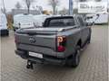 Ford Ranger Wildtrak 3.0 V6 -el. Rollo-Standheizung-1.Hand- Grau - thumbnail 3