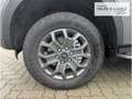 Ford Ranger Wildtrak 3.0 V6 -el. Rollo-Standheizung-1.Hand- Grau - thumbnail 15