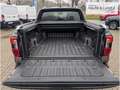 Ford Ranger Wildtrak 3.0 V6 -el. Rollo-Standheizung-1.Hand- Grau - thumbnail 5