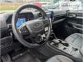 Ford Ranger Wildtrak 3.0 V6 -el. Rollo-Standheizung-1.Hand- Grau - thumbnail 6