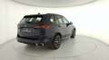 BMW X5 xdrive25d Msport auto Blu/Azzurro - thumbnail 3