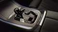 BMW X5 xdrive25d Msport auto Blu/Azzurro - thumbnail 8