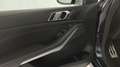 BMW X5 xdrive25d Msport auto Blu/Azzurro - thumbnail 12