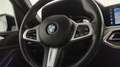 BMW X5 xdrive25d Msport auto Blu/Azzurro - thumbnail 7