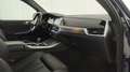 BMW X5 xdrive25d Msport auto Blu/Azzurro - thumbnail 15