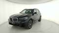 BMW X5 xdrive25d Msport auto Blu/Azzurro - thumbnail 1
