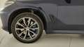 BMW X5 xdrive25d Msport auto Blu/Azzurro - thumbnail 11