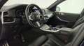 BMW X5 xdrive25d Msport auto Blu/Azzurro - thumbnail 5