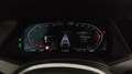 BMW X5 xdrive25d Msport auto Blu/Azzurro - thumbnail 6
