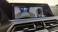 BMW X5 xdrive25d Msport auto Blu/Azzurro - thumbnail 14