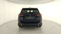BMW X5 xdrive25d Msport auto Blu/Azzurro - thumbnail 4