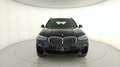 BMW X5 xdrive25d Msport auto Blu/Azzurro - thumbnail 2