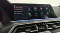 BMW X5 xdrive25d Msport auto Blu/Azzurro - thumbnail 13