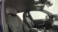 BMW X5 xdrive25d Msport auto Blu/Azzurro - thumbnail 10