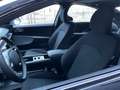 Hyundai IONIQ 6 IONIQ 6 53 kWh Weiß - thumbnail 9