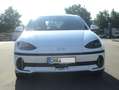 Hyundai IONIQ 6 IONIQ 6 53 kWh Weiß - thumbnail 6