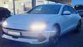 Hyundai IONIQ 6 IONIQ 6 53 kWh Weiß - thumbnail 8