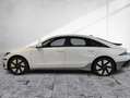 Hyundai IONIQ 6 IONIQ 6 53 kWh Weiß - thumbnail 1