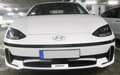 Hyundai IONIQ 6 IONIQ 6 53 kWh Weiß - thumbnail 4