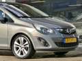 Opel Corsa 1.4-16V Cosmo | trekhaak | all-season-banden | par Grijs - thumbnail 3