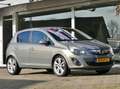 Opel Corsa 1.4-16V Cosmo | trekhaak | all-season-banden | par Grijs - thumbnail 13