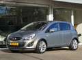 Opel Corsa 1.4-16V Cosmo | trekhaak | all-season-banden | par Grijs - thumbnail 35