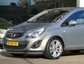Opel Corsa 1.4-16V Cosmo | trekhaak | all-season-banden | par Grijs - thumbnail 43