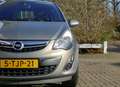 Opel Corsa 1.4-16V Cosmo | trekhaak | all-season-banden | par Grijs - thumbnail 40