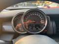 MINI Cooper D Mini 1.5 Cooper D 3p Nero - thumbnail 7