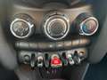 MINI Cooper D Mini 1.5 Cooper D 3p Nero - thumbnail 9