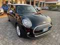 MINI Cooper D Mini 1.5 Cooper D 3p Nero - thumbnail 4