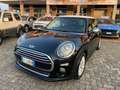 MINI Cooper D Mini 1.5 Cooper D 3p Nero - thumbnail 1