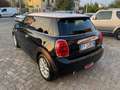 MINI Cooper D Mini 1.5 Cooper D 3p Nero - thumbnail 2