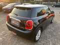 MINI Cooper D Mini 1.5 Cooper D 3p Nero - thumbnail 3