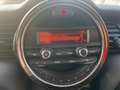 MINI Cooper D Mini 1.5 Cooper D 3p Nero - thumbnail 8