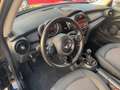 MINI Cooper D Mini 1.5 Cooper D 3p Nero - thumbnail 6