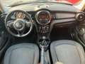 MINI Cooper D Mini 1.5 Cooper D 3p Nero - thumbnail 11